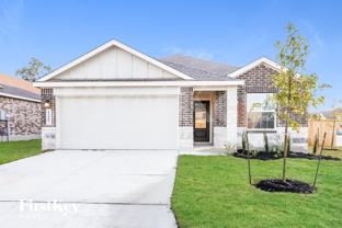 15007 Maskette Ave - Photo 1 of 1