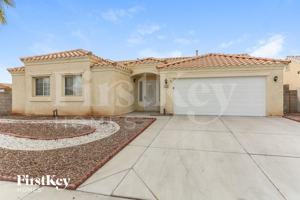 featured image of 3313 Back Country Dr