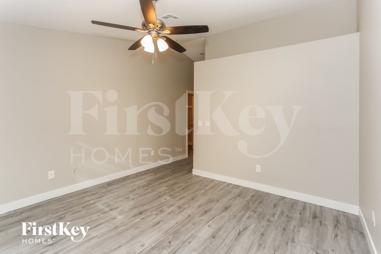 3313 Back Country Dr - Photo 6 of 15