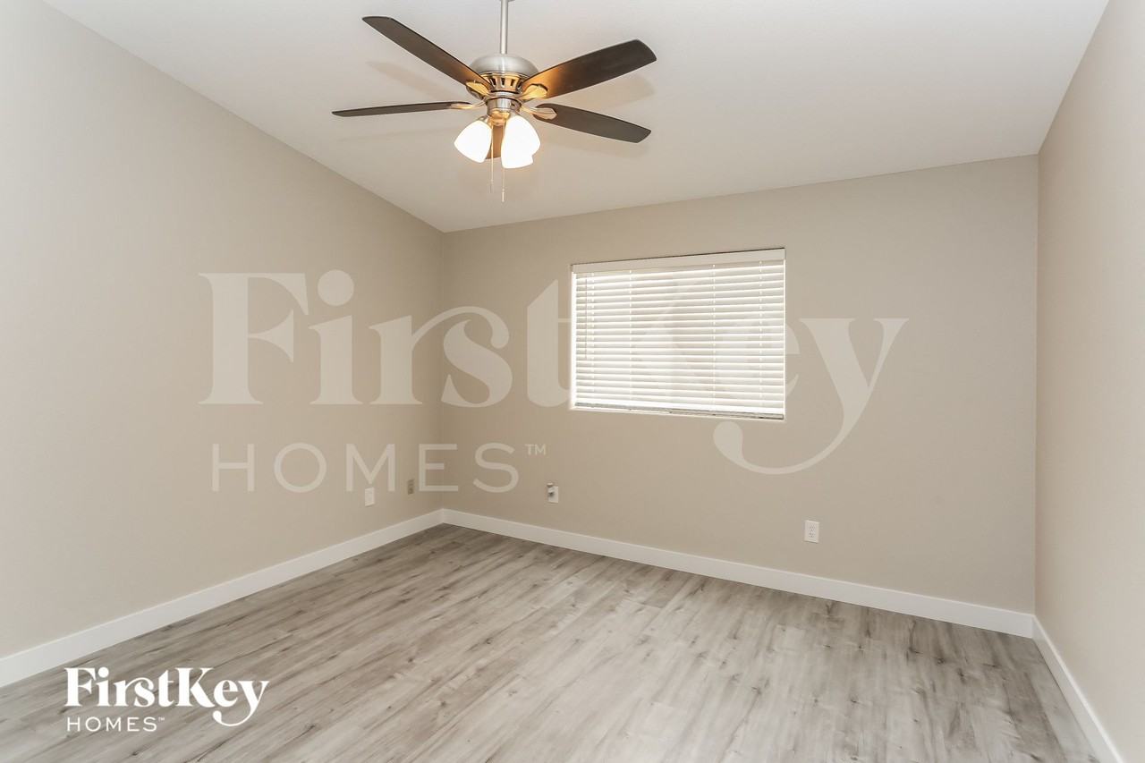 3313 Back Country Dr - Photo 7 of 15