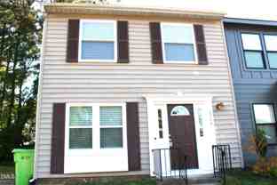 2706 Big Oak St - Photo 1 of 1