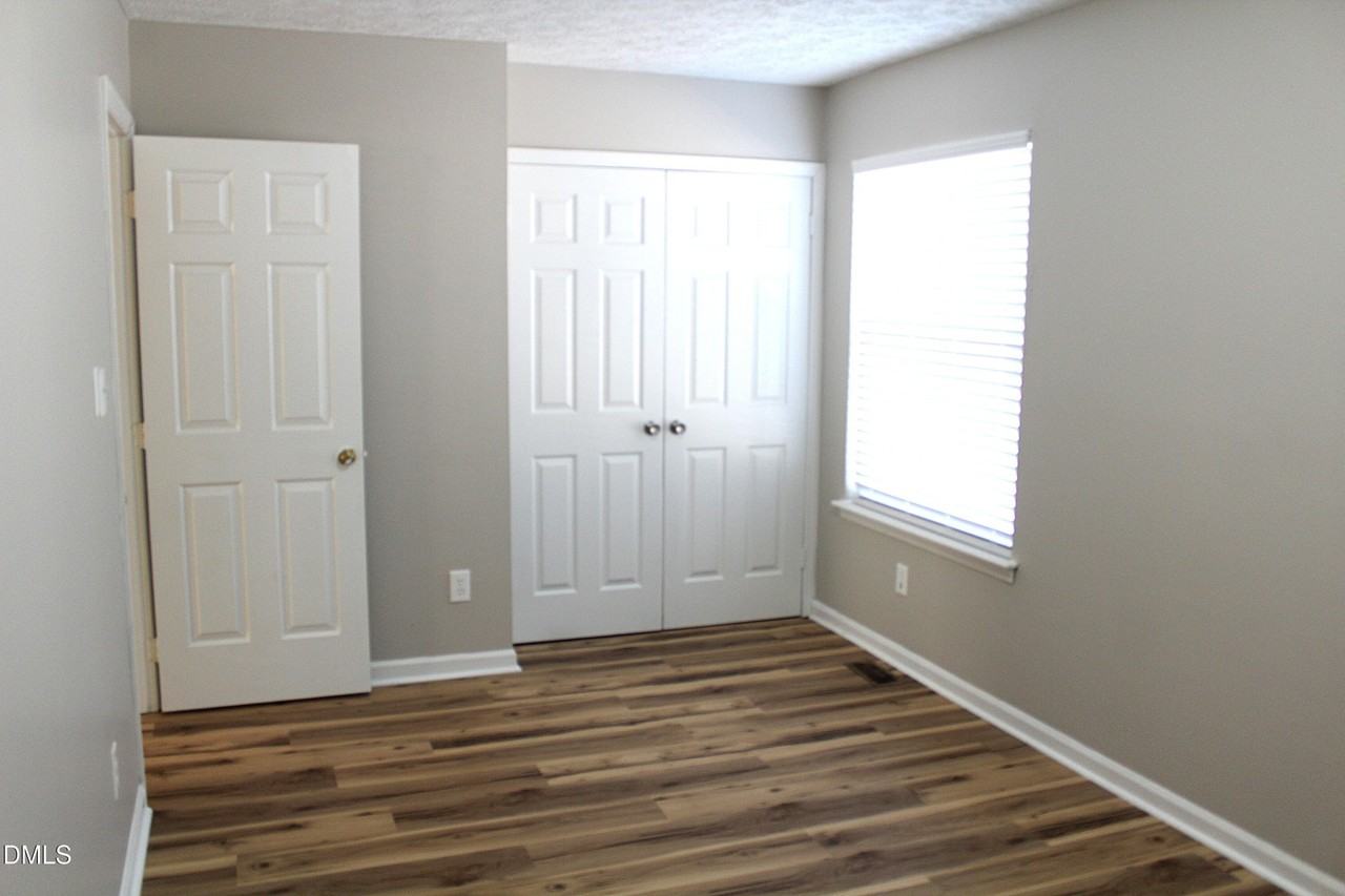 2706 Big Oak St - Photo 2 of 11