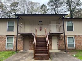featured image of 4205 Greencastle Ct #D