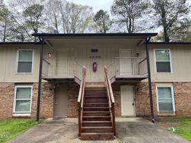 4205 Greencastle Ct #D - Photo 1 of 1