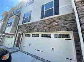 featured image of 1004 Channing Park Cir