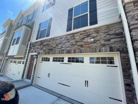 1004 Channing Park Cir - Photo 1 of 1