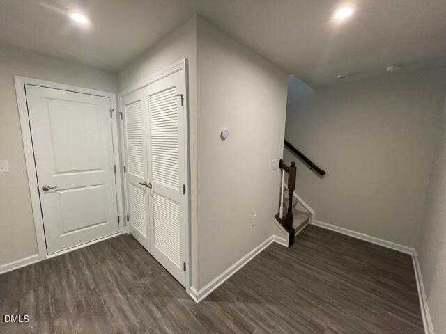1004 Channing Park Cir - Photo 3 of 31