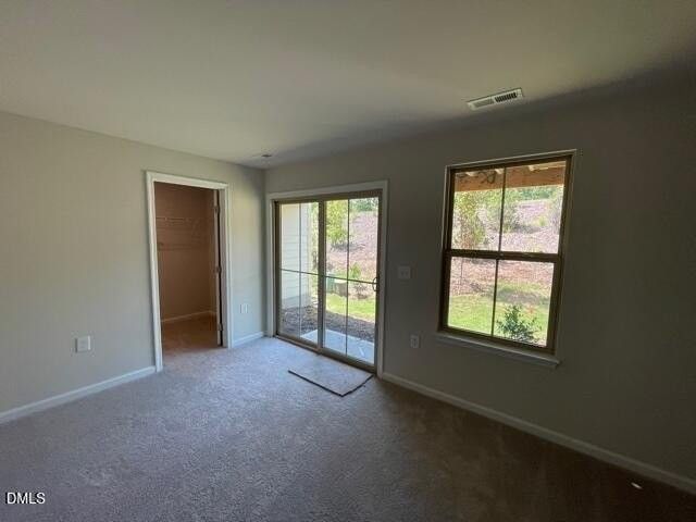 1004 Channing Park Cir - Photo 4 of 31