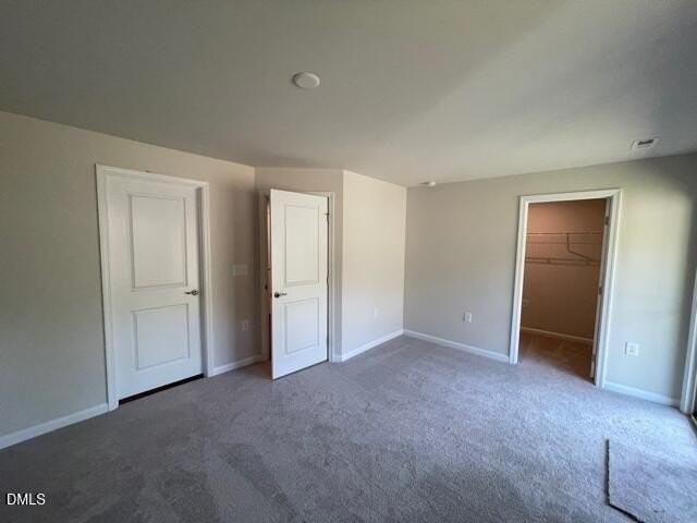 1004 Channing Park Cir - Photo 5 of 31