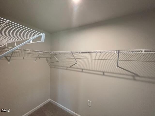 1004 Channing Park Cir - Photo 6 of 31