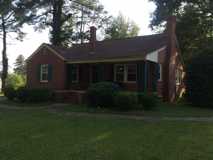 50 Evergreen Dr - Photo 1 of 1