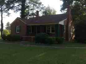 50 Evergreen Dr - Photo 1 of 1