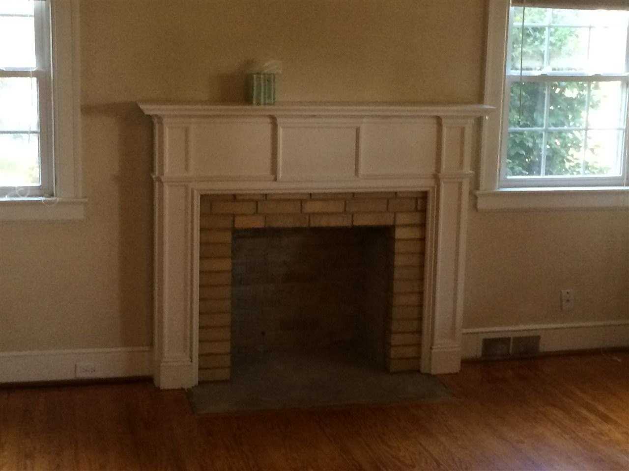 50 Evergreen Dr - Photo 7 of 10