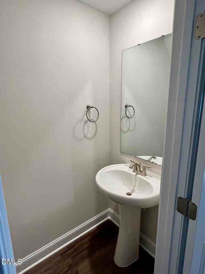 6905 Outfall Point Ln - Photo 5 of 44