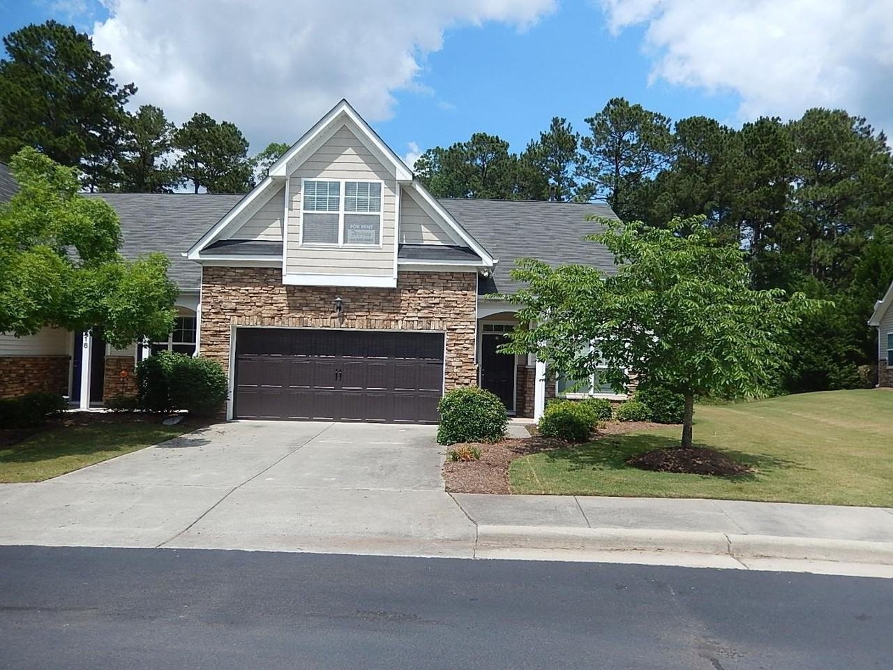 214 Plank Bridge Way