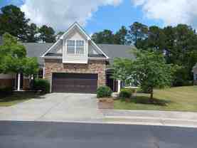 214 Plank Bridge Way - Photo 1 of 1