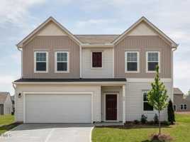 featured image of 2905 Briers Dr W