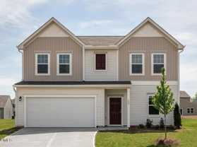 2905 Briers Dr W - Photo 1 of 1