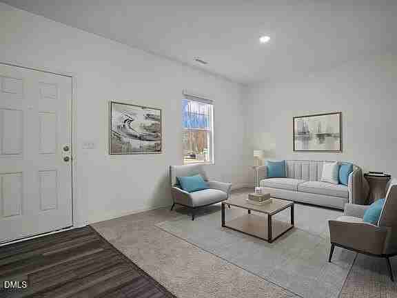 2905 Briers Dr W - Photo 2 of 16