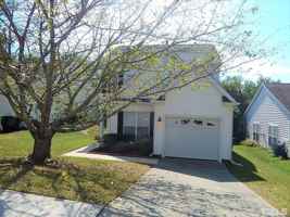 featured image of 4717 Delta Ridge Ct