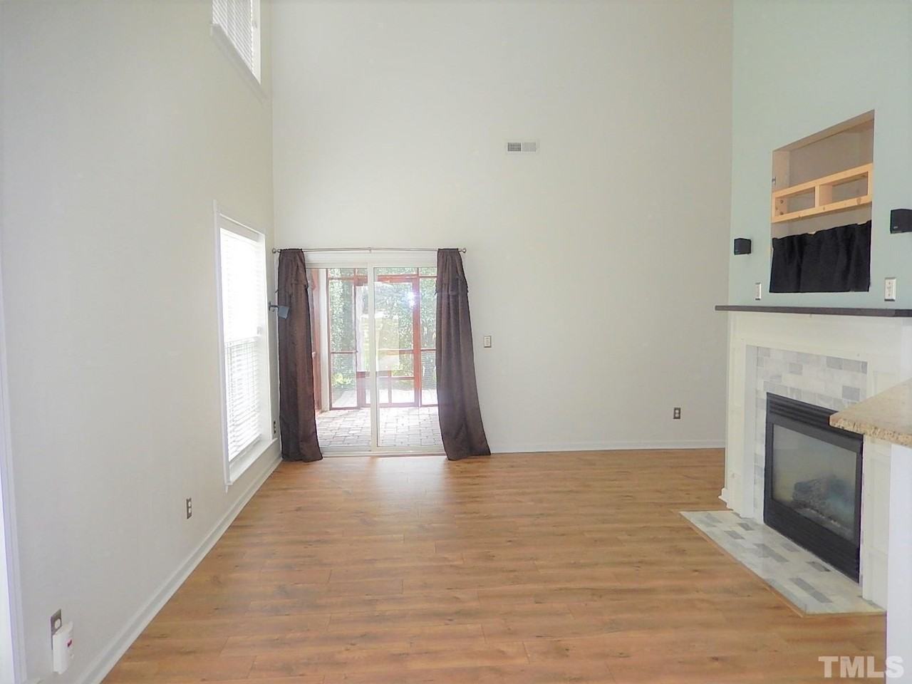 4717 Delta Ridge Ct - Photo 3 of 30