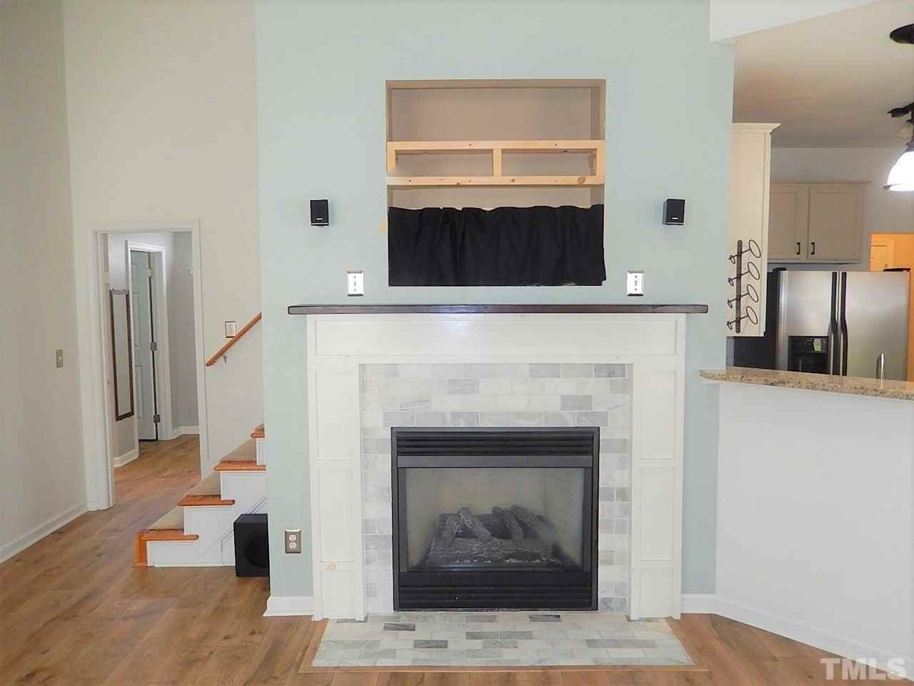 4717 Delta Ridge Ct - Photo 5 of 30