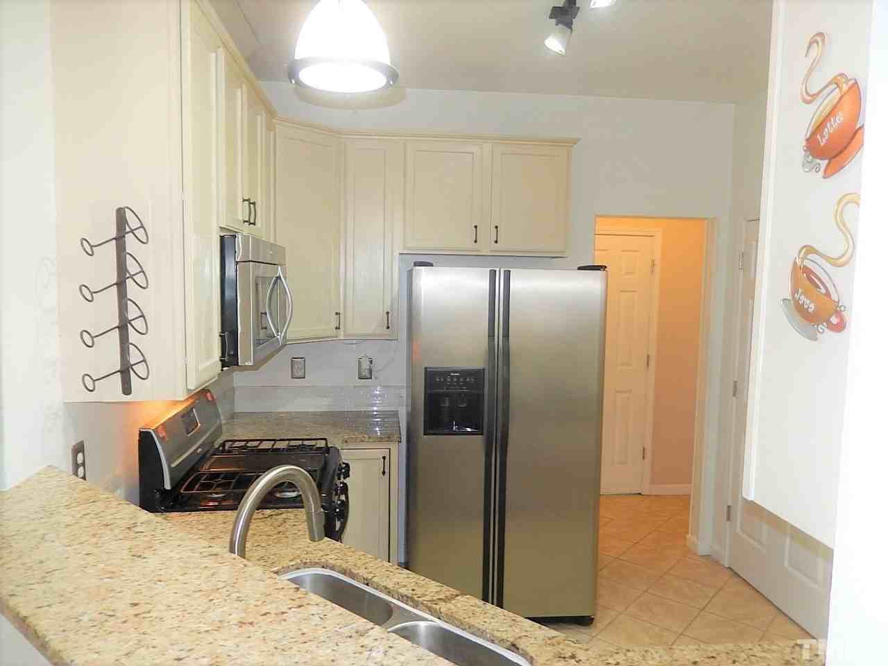 4717 Delta Ridge Ct - Photo 6 of 30