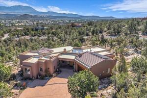 featured image of Pinion Ln