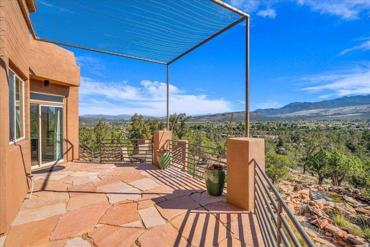 Pinion Ln - Photo 5 of 21