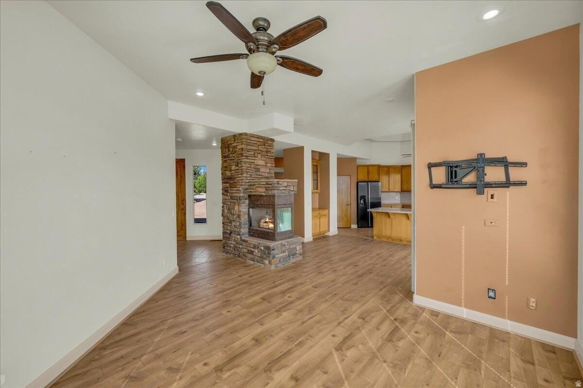 Pinion Ln - Photo 7 of 21