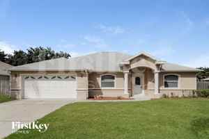 featured image of 660 Wild Flower St