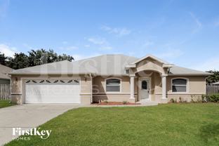 660 Wild Flower St - Photo 1 of 1