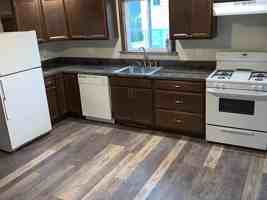 featured image of 71 Sycamore St