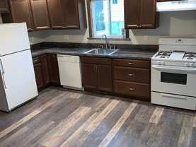 71 Sycamore St - Photo 1 of 1