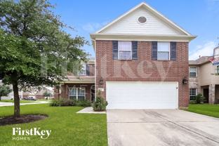 1018 Lamson Ct - Photo 1 of 1