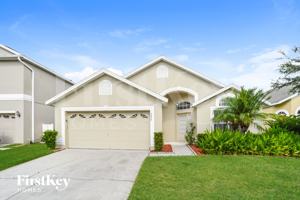 featured image of 5374 Florence Harbor Dr