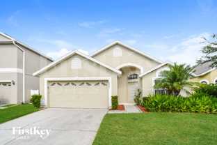 5374 Florence Harbor Dr - Photo 1 of 1