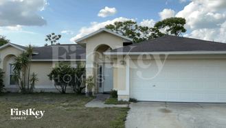 882 Trumbull St - Photo 1 of 1
