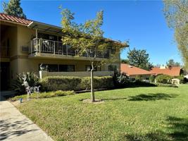 featured image of 900 Ronda Sevilla #C