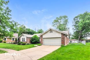 4446 Skyridge Dr - Photo 1 of 1