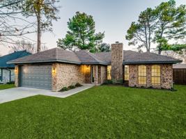 featured image of 2949 Tumbleweed Trl
