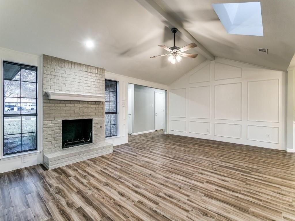 2949 Tumbleweed Trl - Photo 3 of 27