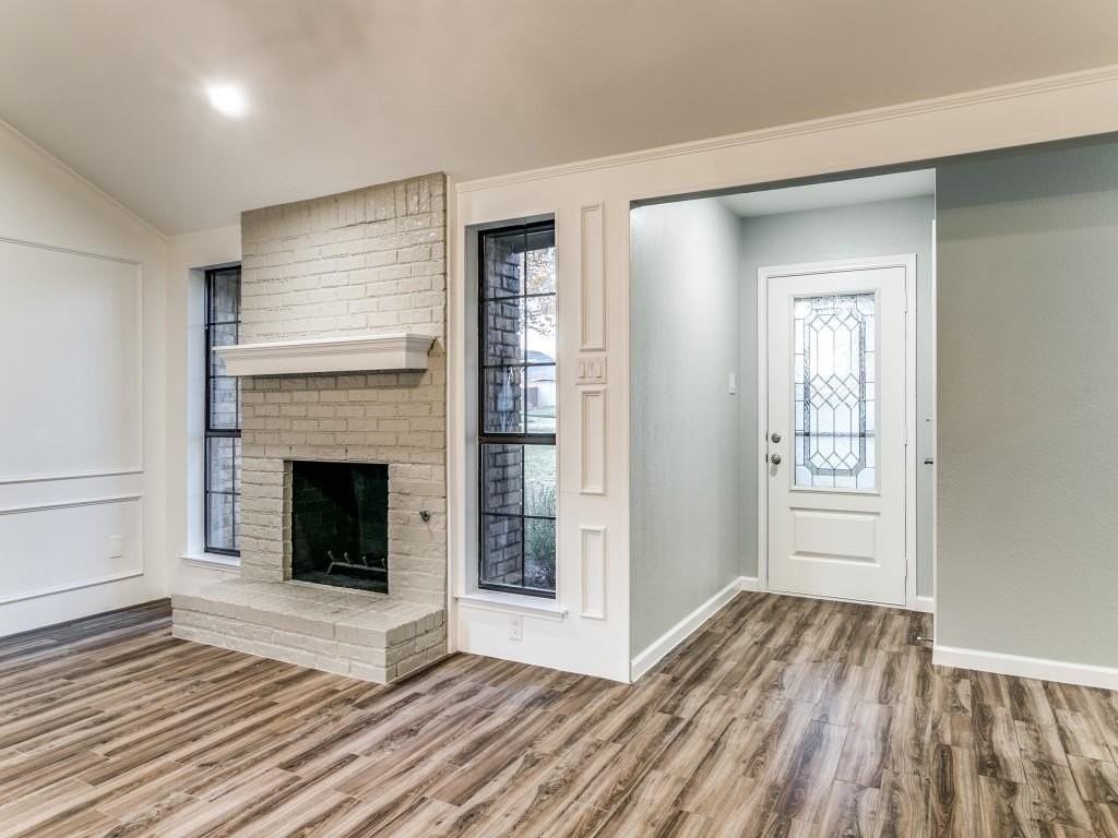 2949 Tumbleweed Trl - Photo 4 of 27