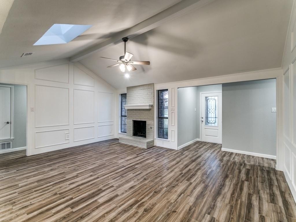 2949 Tumbleweed Trl - Photo 5 of 27