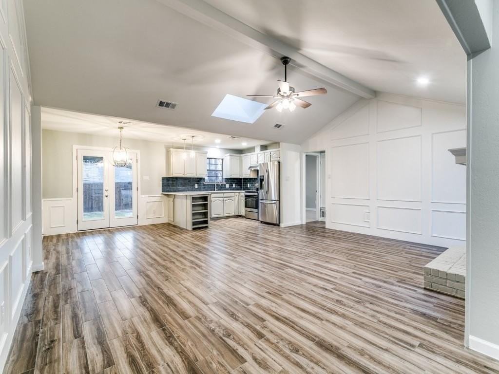 2949 Tumbleweed Trl - Photo 6 of 27