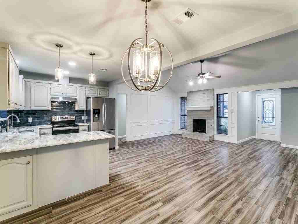2949 Tumbleweed Trl - Photo 7 of 27