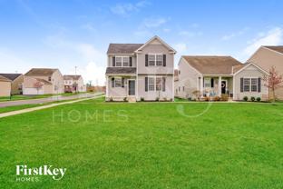 5679 Battle Creek Way - Photo 1 of 1