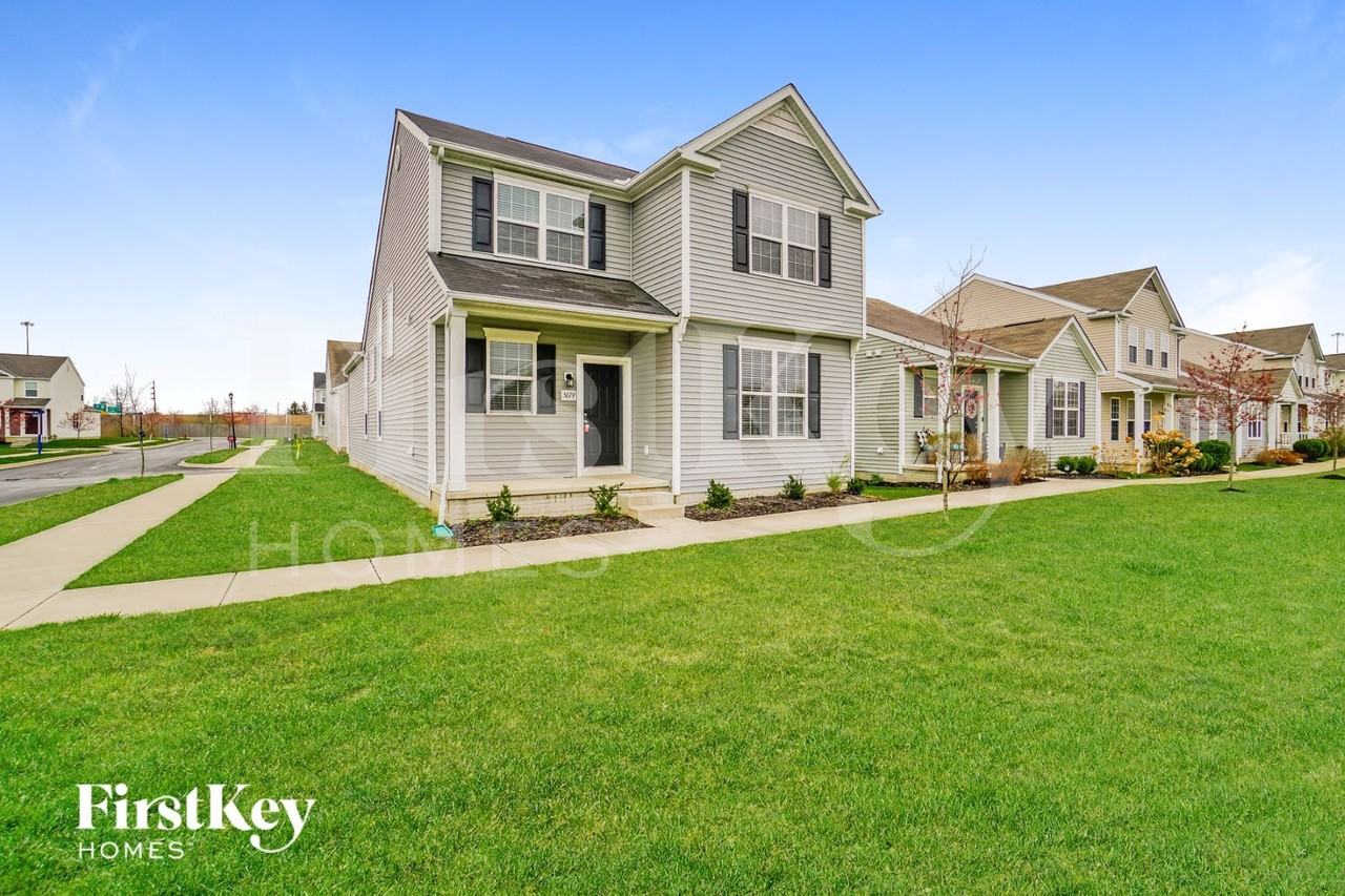 5679 Battle Creek Way - Photo 2 of 15