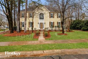4634 Deer Cross Trl - Photo 1 of 1