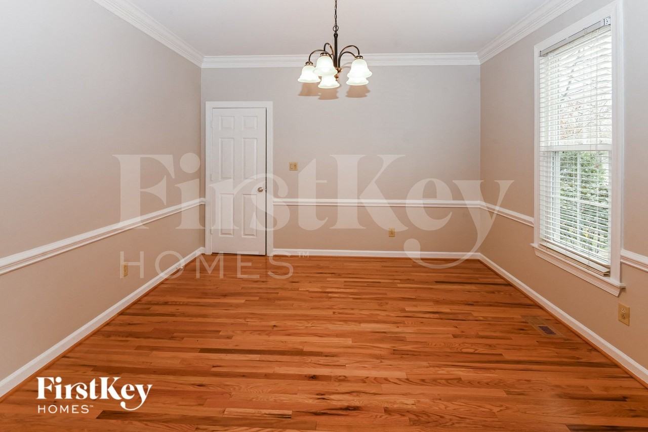 4634 Deer Cross Trl - Photo 7 of 15